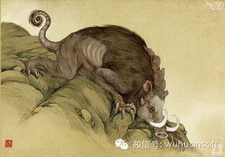 铁血网提醒您:点击查看大图