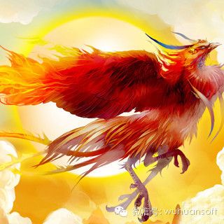 铁血网提醒您:点击查看大图