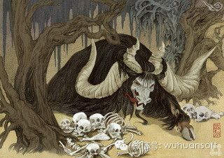 铁血网提醒您:点击查看大图