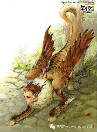 铁血网提醒您:点击查看大图