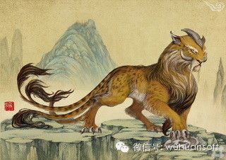 铁血网提醒您:点击查看大图