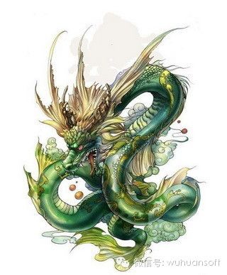 铁血网提醒您:点击查看大图