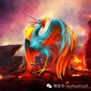 铁血网提醒您:点击查看大图