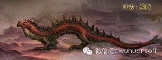 铁血网提醒您:点击查看大图