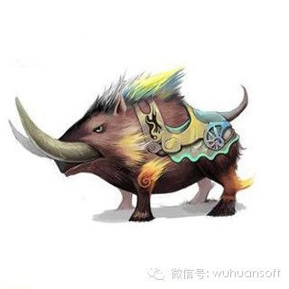 铁血网提醒您:点击查看大图