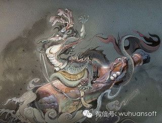 铁血网提醒您:点击查看大图