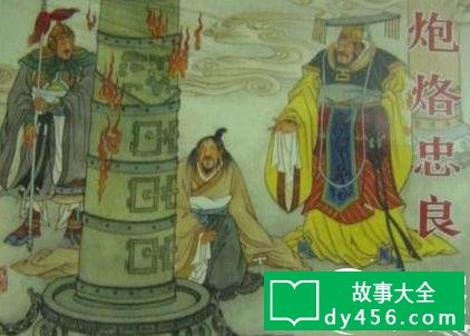 4a350007f49db2021ca3.jpg
