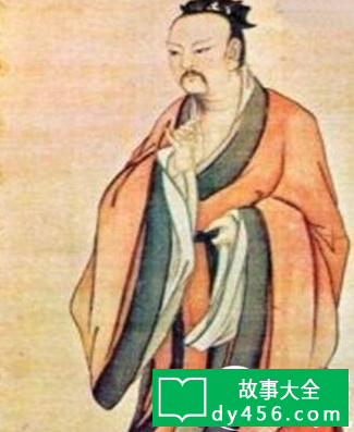 QQ截图20171225171207.png