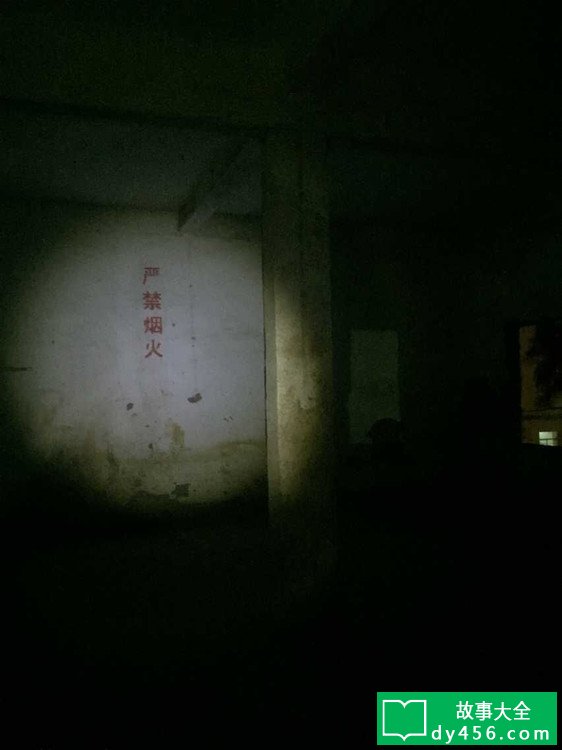 深圳龙岗葵涌镇致丽玩具厂灵探之旅 - SZ-X探灵团 - 深圳探爨-真?爨???-SZ-X爨???