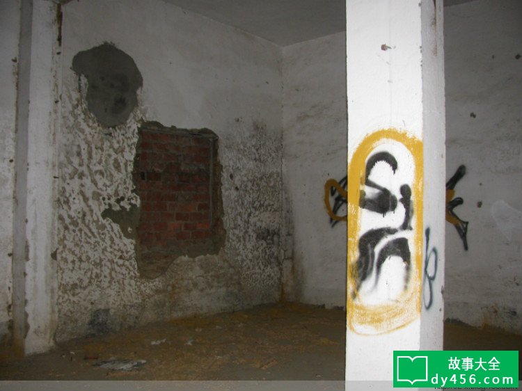 深圳龙岗葵涌镇致丽玩具厂灵探之旅 - SZ-X探灵团 - 深圳探爨-真?爨???-SZ-X爨???