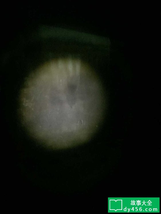 深圳龙岗葵涌镇致丽玩具厂灵探之旅 - SZ-X探灵团 - 深圳探爨-真?爨???-SZ-X爨???