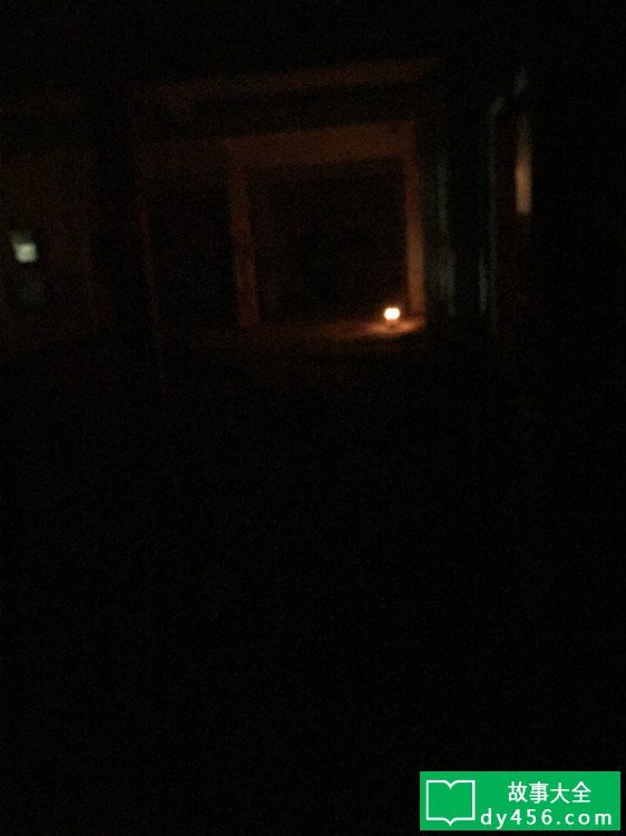 深圳龙岗葵涌镇致丽玩具厂灵探之旅 - SZ-X探灵团 - 深圳探爨-真?爨???-SZ-X爨???