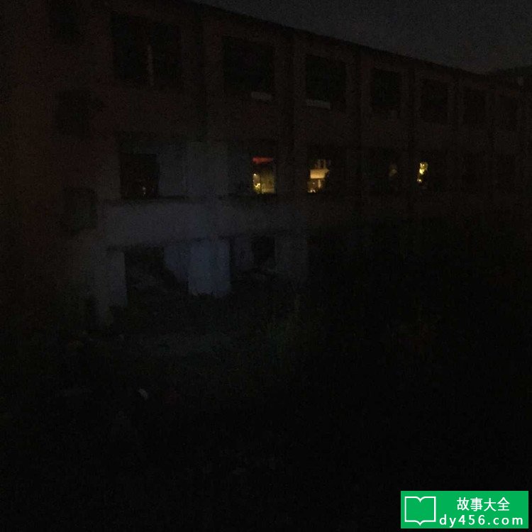 深圳龙岗葵涌镇致丽玩具厂灵探之旅 - SZ-X探灵团 - 深圳探爨-真?爨???-SZ-X爨???