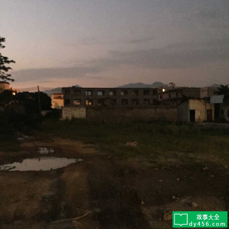 深圳龙岗葵涌镇致丽玩具厂灵探之旅 - SZ-X探灵团 - 深圳探爨-真?爨???-SZ-X爨???