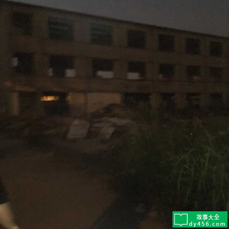深圳龙岗葵涌镇致丽玩具厂灵探之旅 - SZ-X探灵团 - 深圳探爨-真?爨???-SZ-X爨???