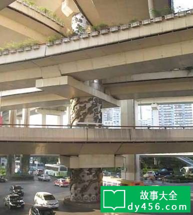 铁血网提醒您:点击查看大图
