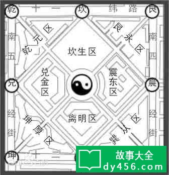深度剖析深圳大学灵异事件_有图有真相