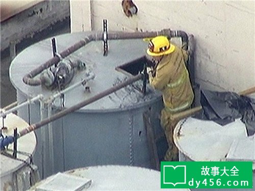 蓝可儿事件真相终于大白了,深度解析事件全过程和真相