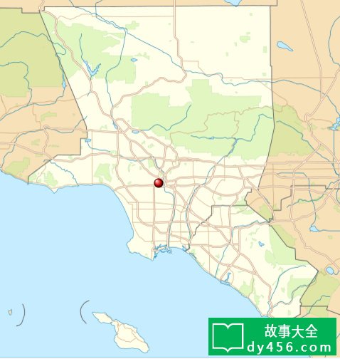 蓝可儿事件真相终于大白了,深度解析事件全过程和真相
