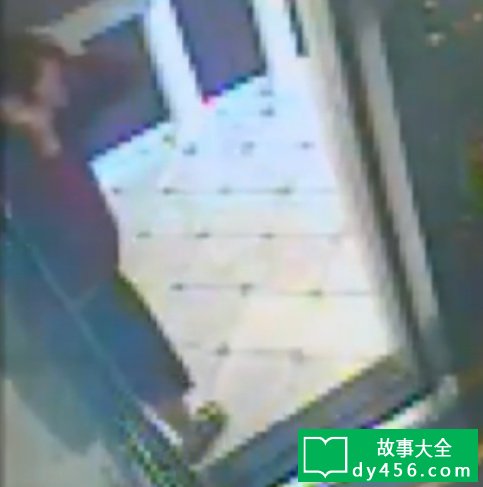蓝可儿事件真相终于大白了,深度解析事件全过程和真相