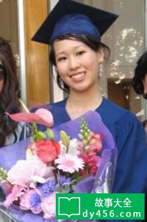 蓝可儿事件真相终于大白了,深度解析事件全过程和真相