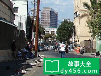 蓝可儿事件真相终于大白了,深度解析事件全过程和真相