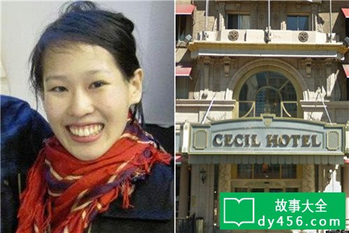 蓝可儿事件真相终于大白了,深度解析事件全过程和真相