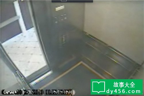 蓝可儿事件真相终于大白了,深度解析事件全过程和真相