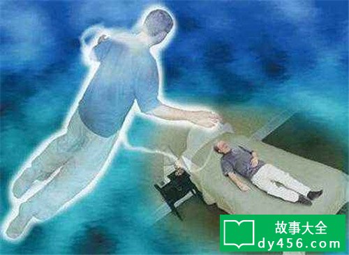 Ͷ̥תÊÀµÄÕæÈËÕæÊ£¬²»¿É˼ÒéµÄÊÇËûÃǶ¼ÓÐǰÊÀµÄ¼ÇÒä