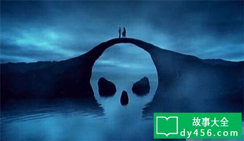 Ͷ̥תÊÀµÄÕæÈËÕæÊ£¬²»¿É˼ÒéµÄÊÇËûÃǶ¼ÓÐǰÊÀµÄ¼ÇÒä