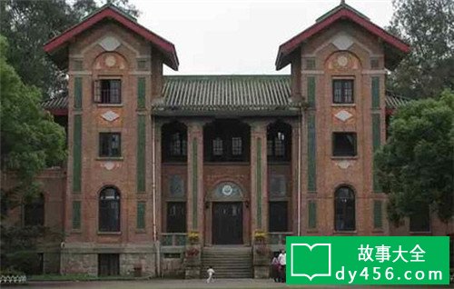 中国十个最邪门的地方 讲述这些地方所发生的灵异事件和传说