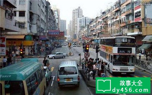 中国十个最邪门的地方 讲述这些地方所发生的灵异事件和传说