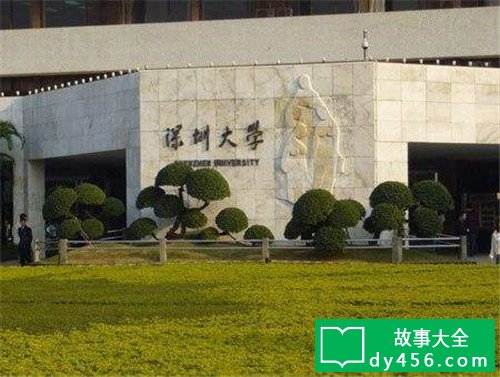中国十个最邪门的地方 讲述这些地方所发生的灵异事件和传说