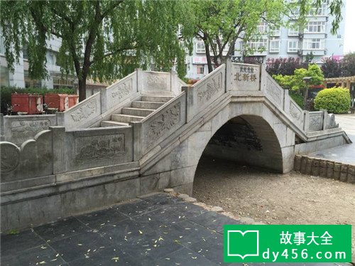 中国十个最邪门的地方 讲述这些地方所发生的灵异事件和传说