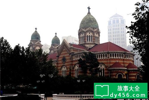 中国十个最邪门的地方 讲述这些地方所发生的灵异事件和传说