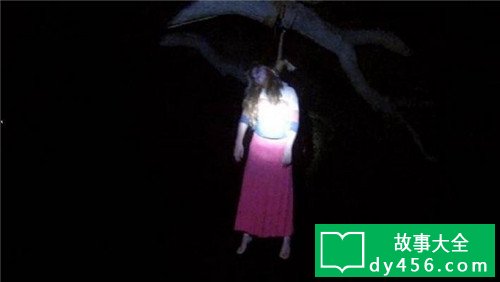 ±´¶ûÅ®Î×ɱÈËʼþ£º¹íɱÈËÊÇÕæµÄÂð£¿ÍøÓÑÉî°ÇÆäÄÚÄ»