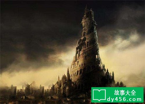 世界上真的有鬼吗?来看看世界各地对鬼怪的理解