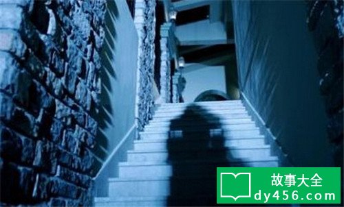 阴阳眼是真的吗?现实中真的有人有阴阳眼吗