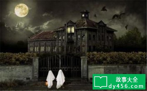ÉϺ£ÁÖ¼ÒÕ¬37ºÅÁéÒìʼþÊÇÕæµÄ¼ÙµÄ£¿Ê¼þ¾¹ýºÍÕæÏàÆØ¹â