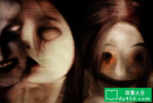 Ïã¸Û´óѧÁéÒìʼþ£¬Ã¿Ò»¼þ¶¼Èç´ËµÄÕæÊµ¿Ö²À¿ÉÅÂ
