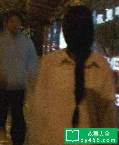 Ïã¸Û´óѧÁéÒìʼþ£¬Ã¿Ò»¼þ¶¼Èç´ËµÄÕæÊµ¿Ö²À¿ÉÅÂ