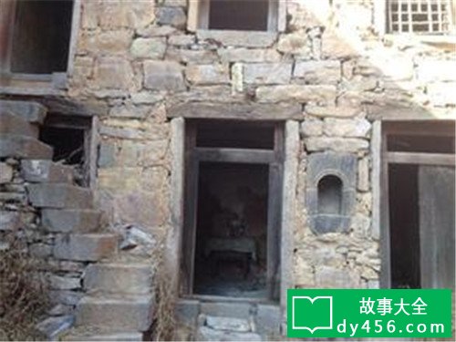 封门村灵异事件:封门村闹鬼是真的吗?灵异事件真相曝光