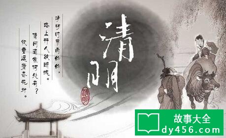 中国7月15日鬼节的那些禁忌,老辈人说的千万不要犯