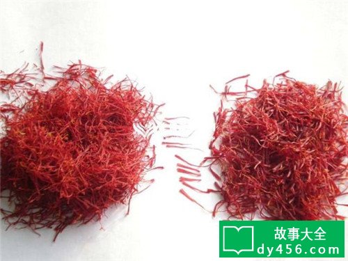中国7月15日鬼节的那些禁忌,老辈人说的千万不要犯