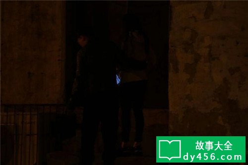 沈阳铁西鬼楼是真的吗 揭开铁西鬼楼闹鬼的真相