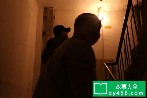 沈阳铁西鬼楼是真的吗 揭开铁西鬼楼闹鬼的真相