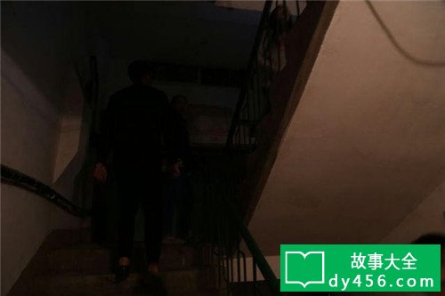沈阳铁西鬼楼是真的吗 揭开铁西鬼楼闹鬼的真相