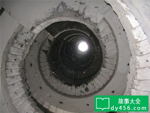 公主岭鬼楼:关于公主岭铁北鬼楼传说和鬼楼历史资料