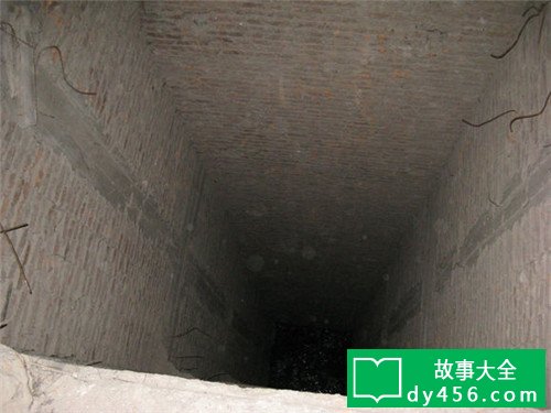 公主岭鬼楼:关于公主岭铁北鬼楼传说和鬼楼历史资料