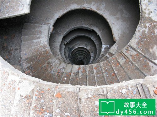 公主岭鬼楼:关于公主岭铁北鬼楼传说和鬼楼历史资料